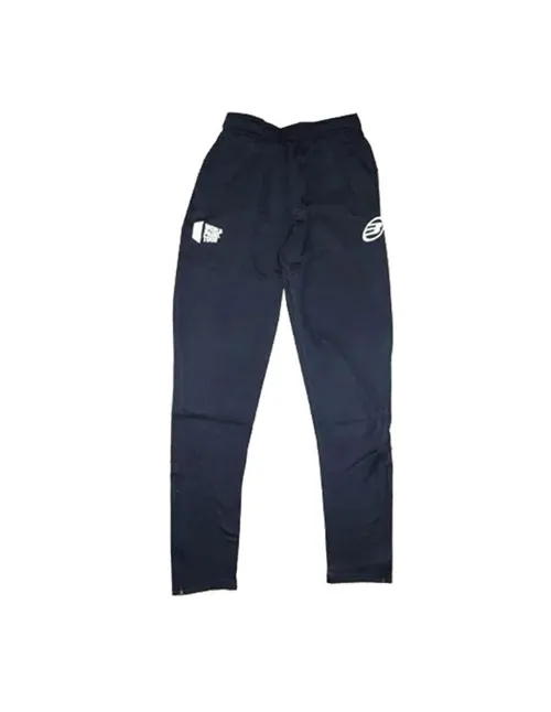 Pantalon Bullpadel Wpt Rante 004 M266004000 | Ofertas de pádel